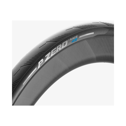 Pirelli P ZERO Race 4S Däck