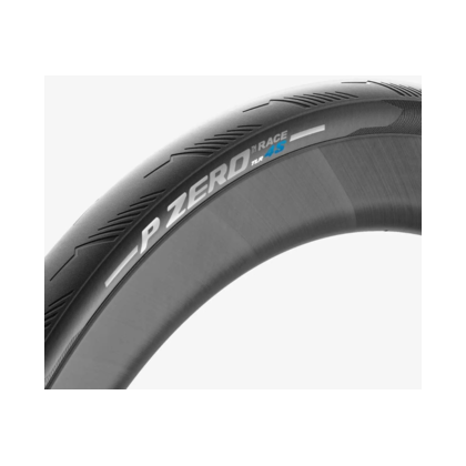 Pirelli P ZERO Race TLR 4S Däck