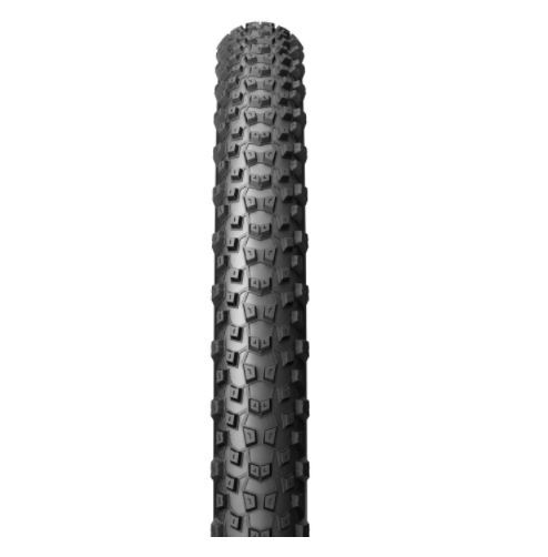 Pirelli Scorpion Enduro M Däck