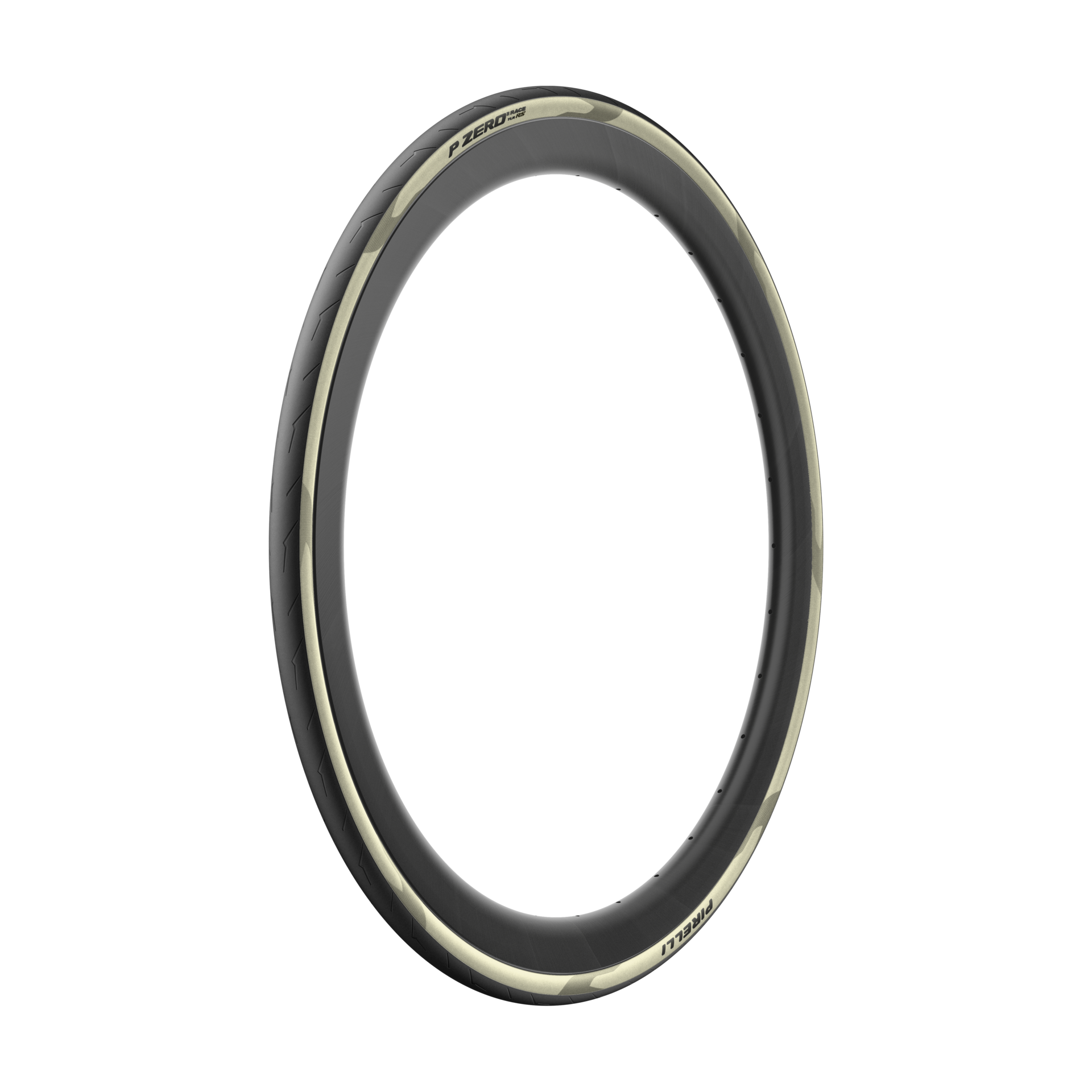 Pirelli P ZERO Race RS TLR Cykeldäck