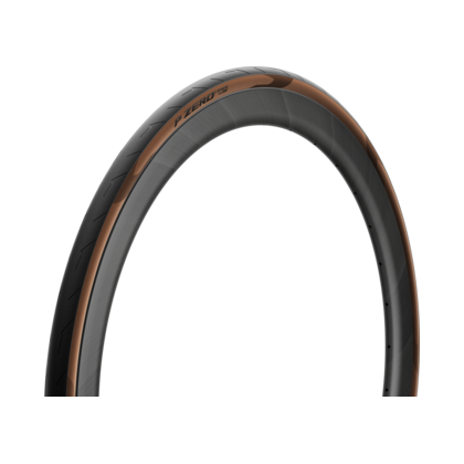 Pirelli P ZERO Race RS TLR Cykeldäck