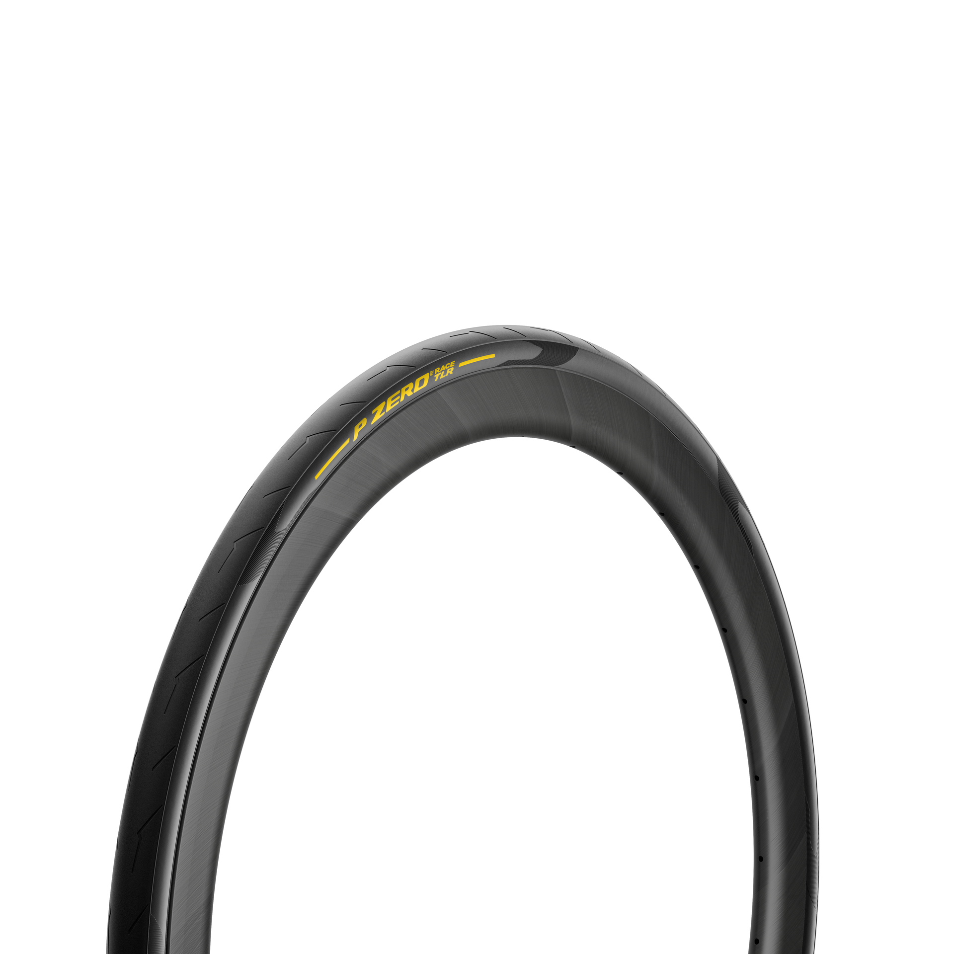 Pirelli P ZERO Race TLR Däck