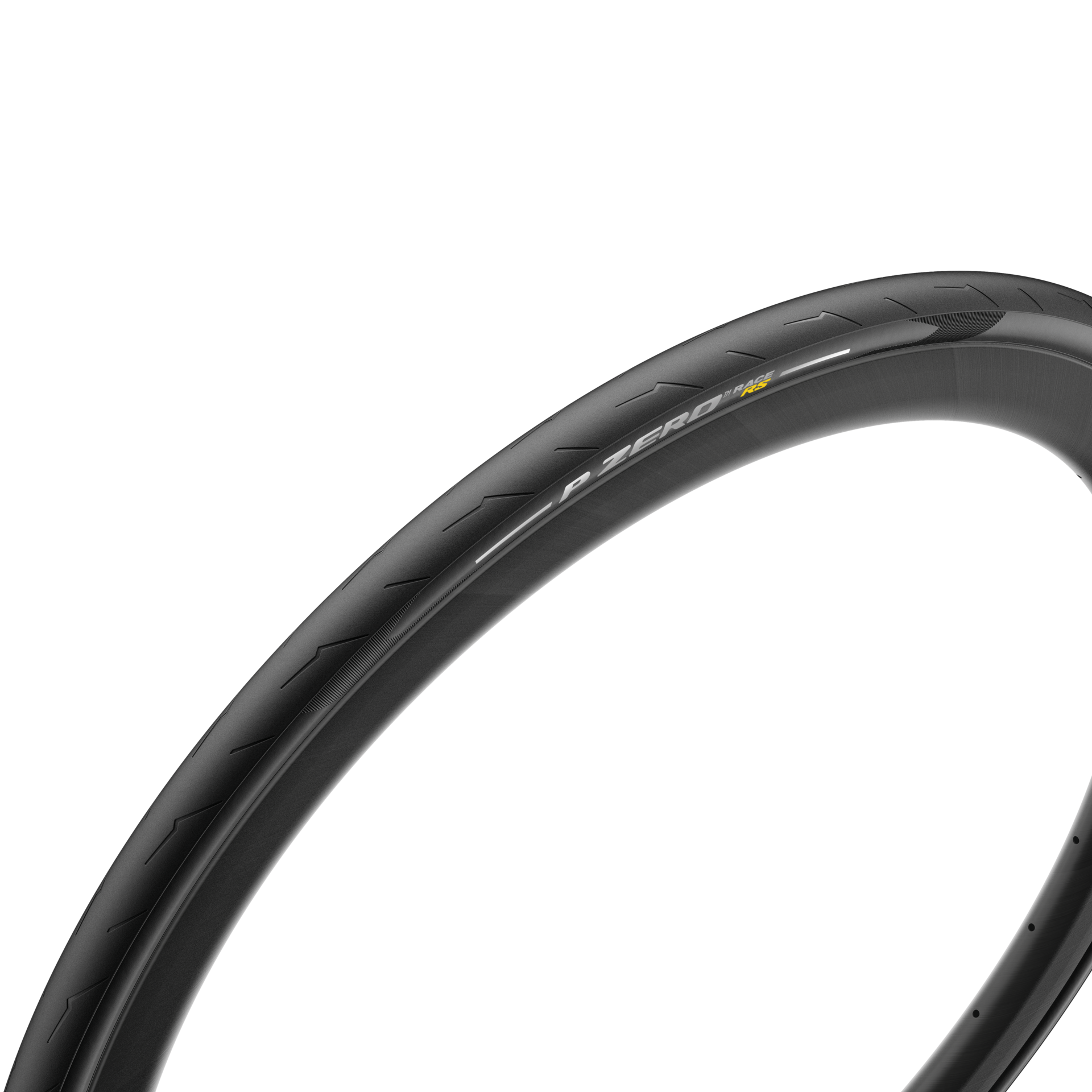 Pirelli P ZERO Race RS Cykeldäck