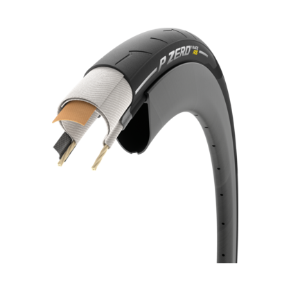 Pirelli P ZERO Race RS Cykeldäck