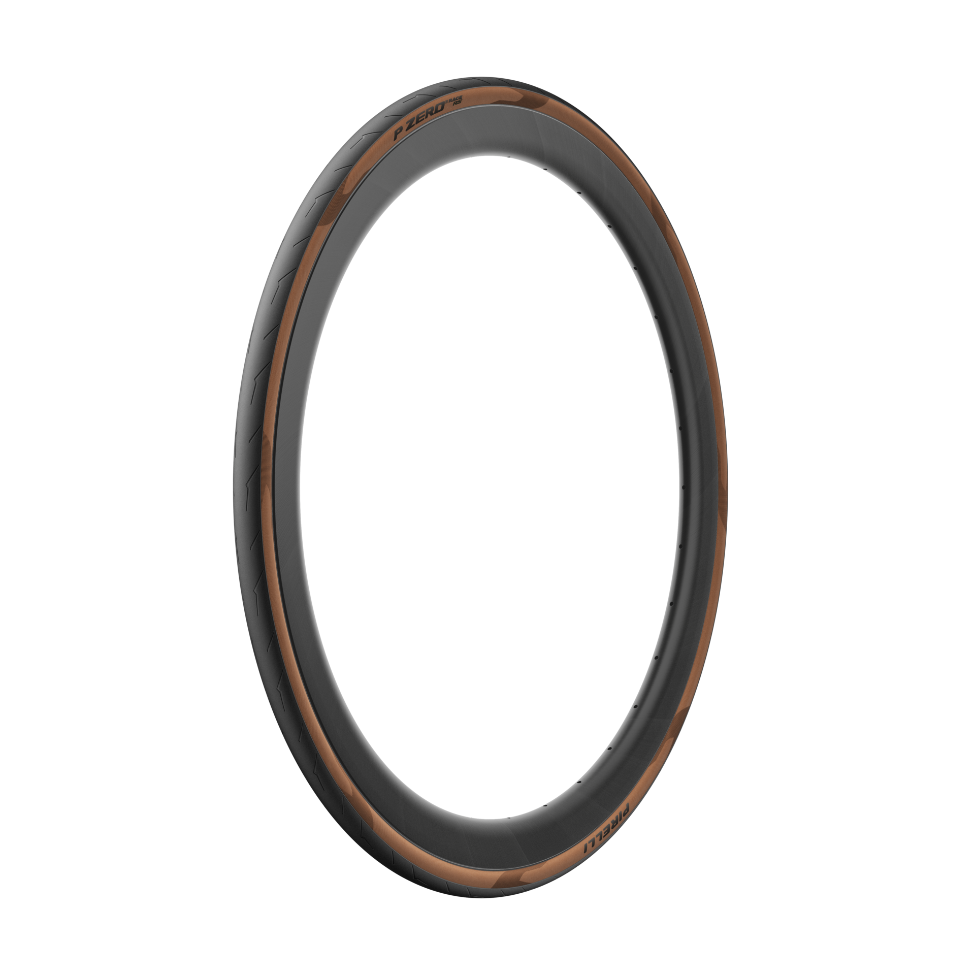 Pirelli P ZERO Race RS Cykeldäck
