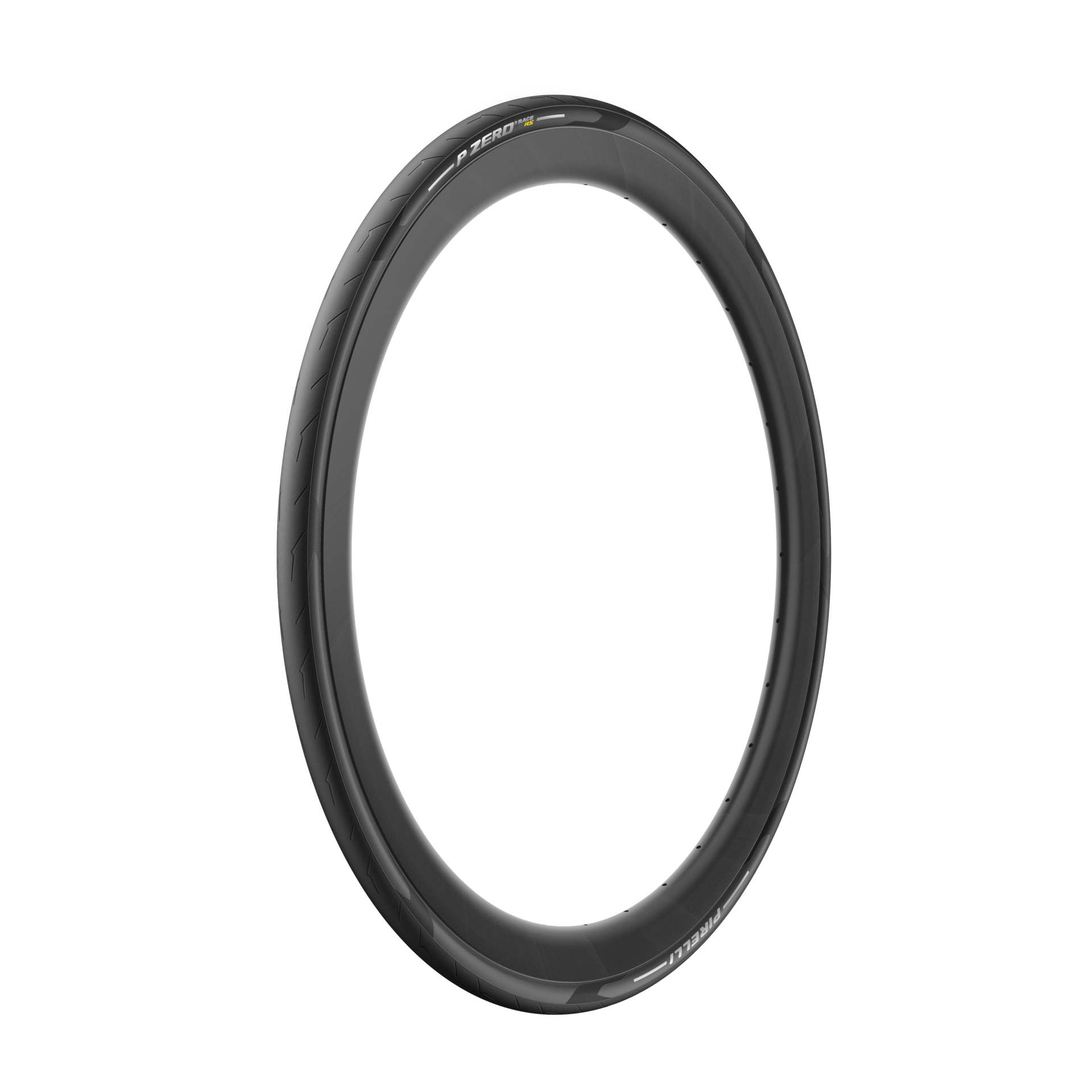 Pirelli P ZERO Race RS Cykeldäck