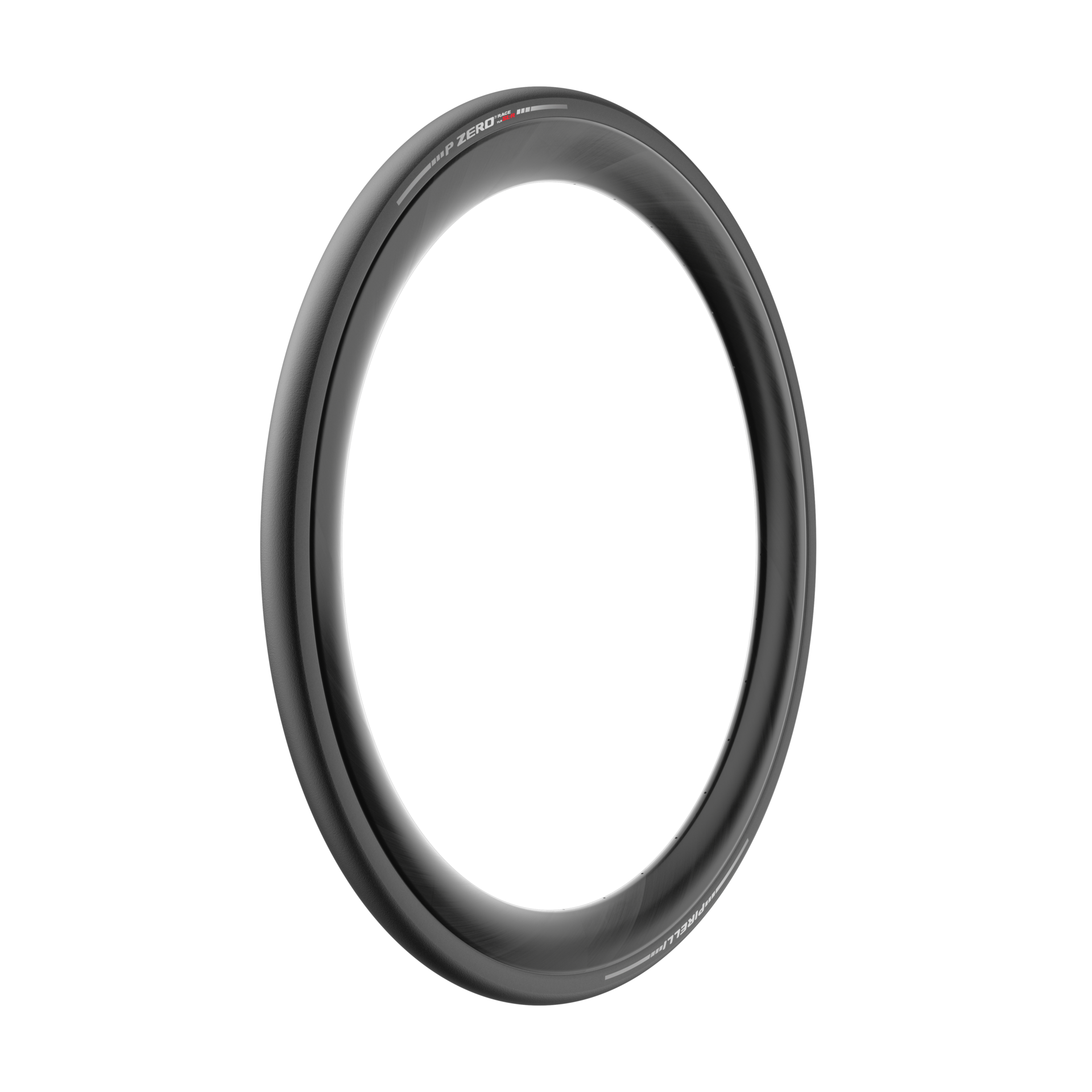 Pirelli P ZERO Race TLR SL-R Däck