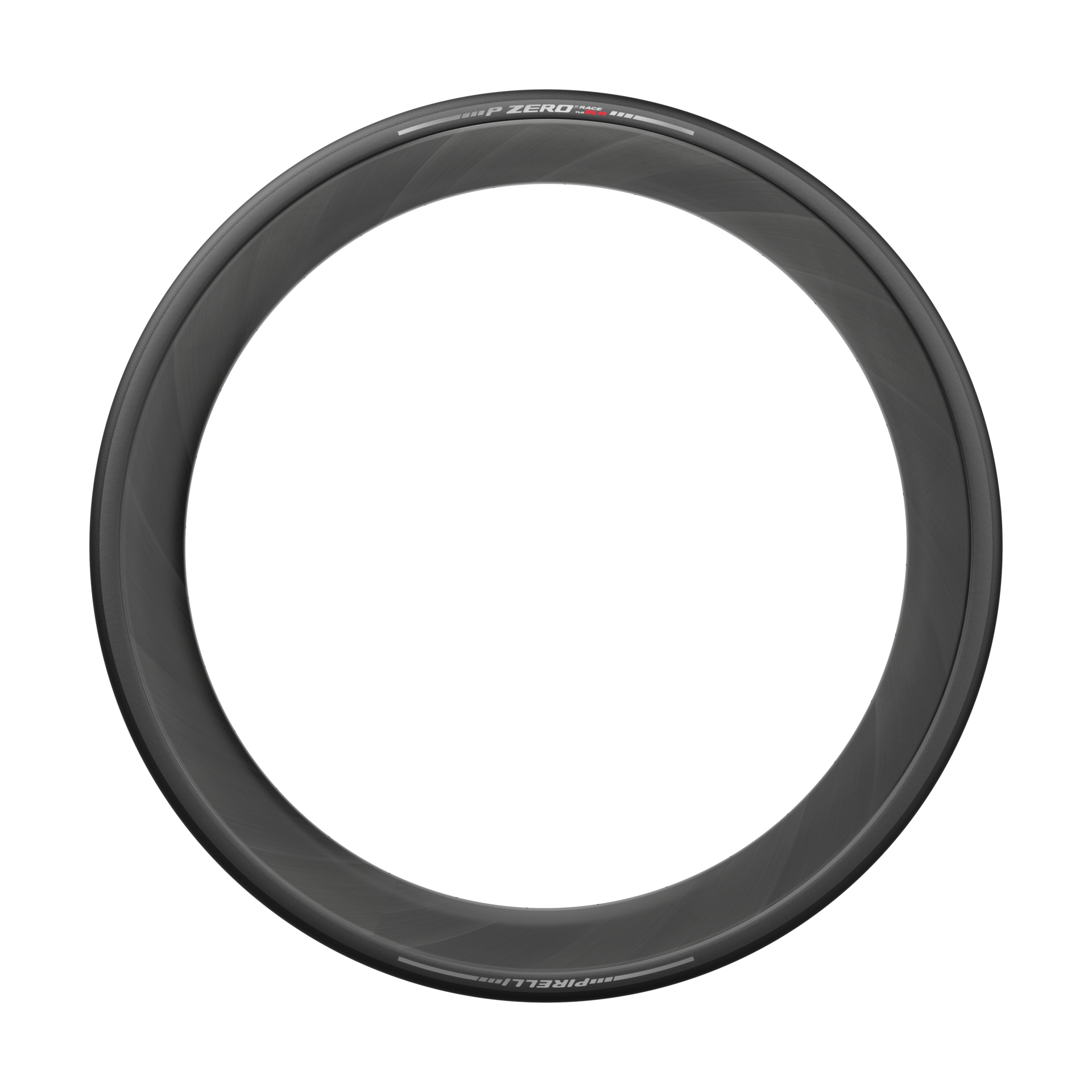 Pirelli P ZERO Race TLR SL-R Däck
