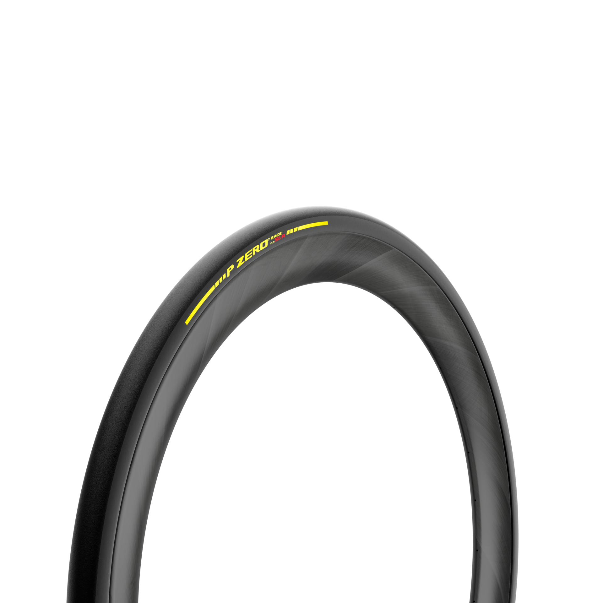 Pirelli P ZERO Race TLR SL-R Däck