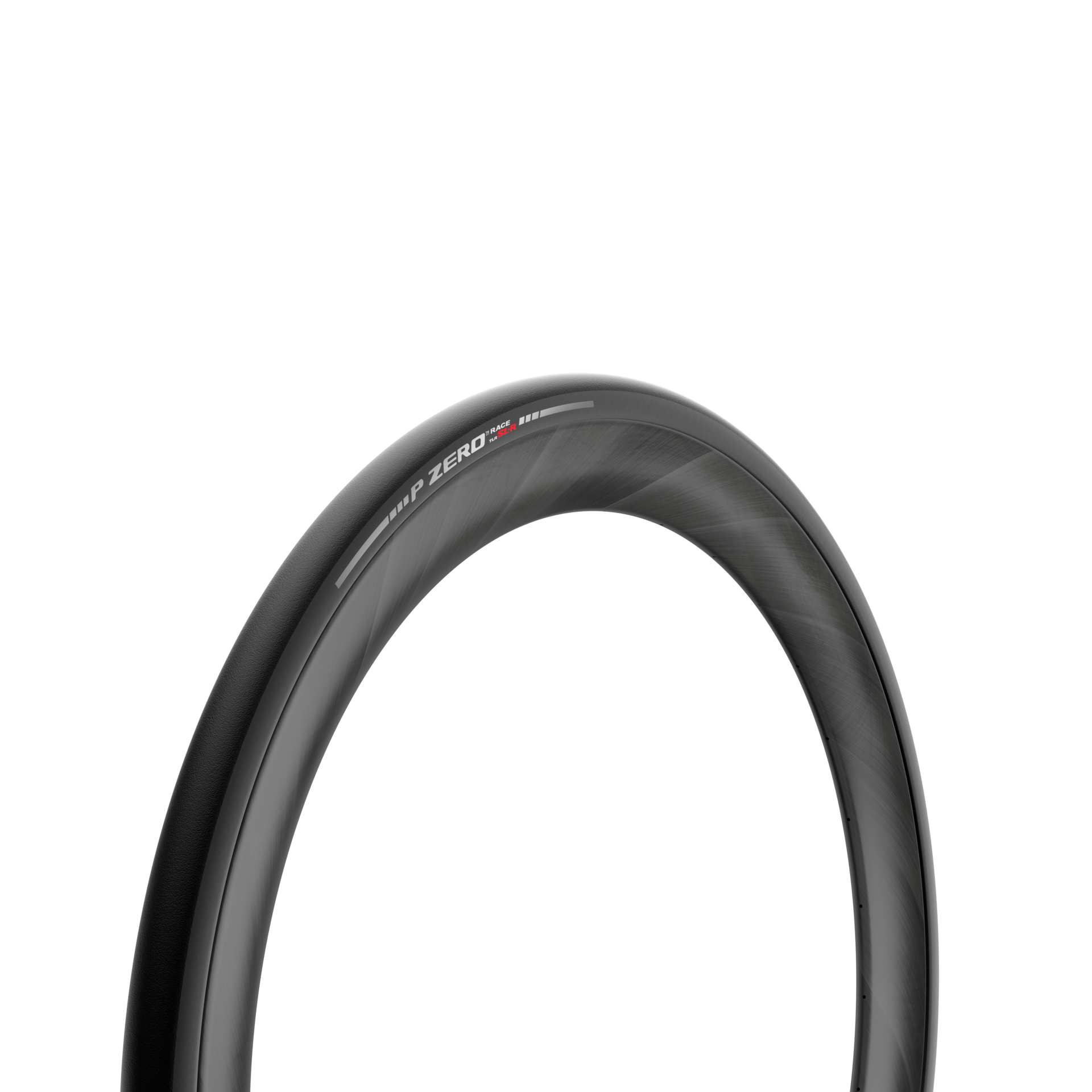 Pirelli P ZERO Race TLR SL-R Däck
