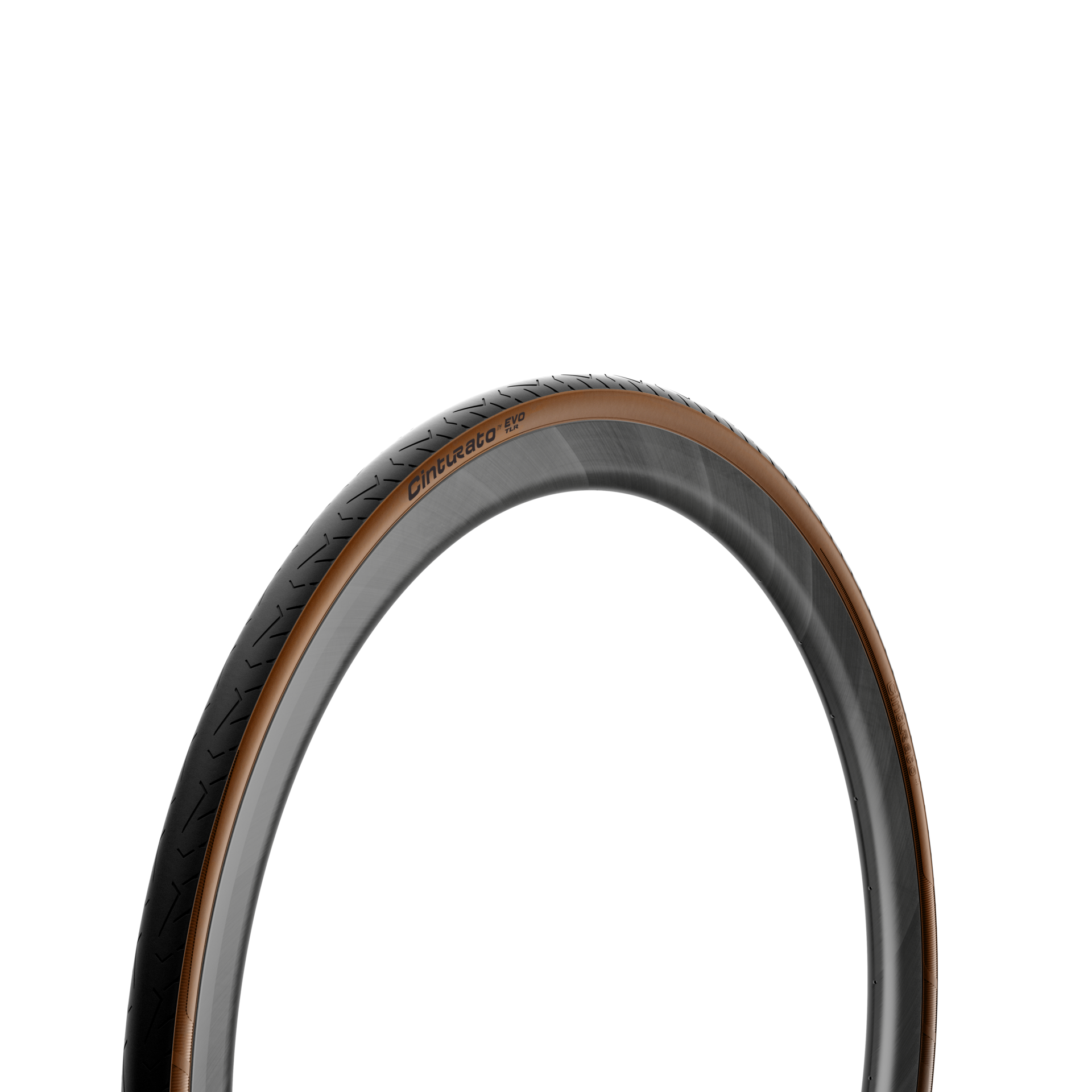 Pirelli Cinturato™ EVO TLR Däck