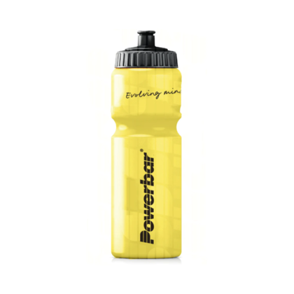 PowerBar 750 ml Flaska