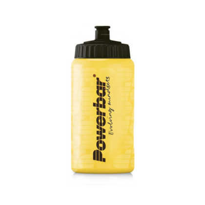 PowerBar 500 ml Flaska