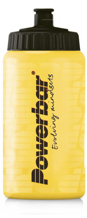 PowerBar 500 ml Flaska