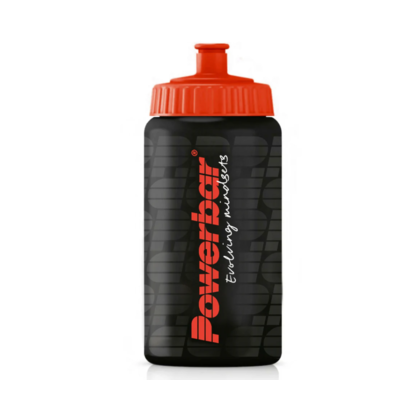 PowerBar 500 ml Flaska