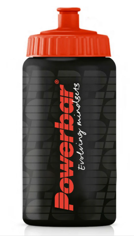PowerBar 500 ml Flaska