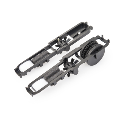 Park Tool RBS-25 Reservebørster