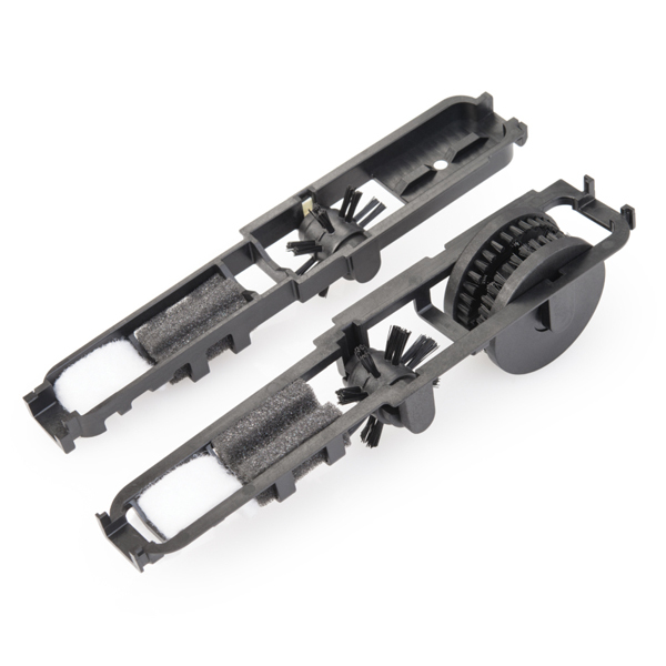 Park Tool RBS-25 Reservebørster