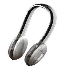 PowerBreathe Neseklype