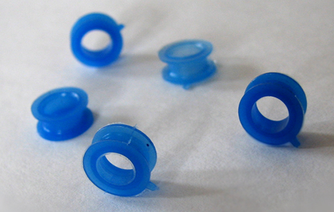 Power Cordz Grommet Clasps