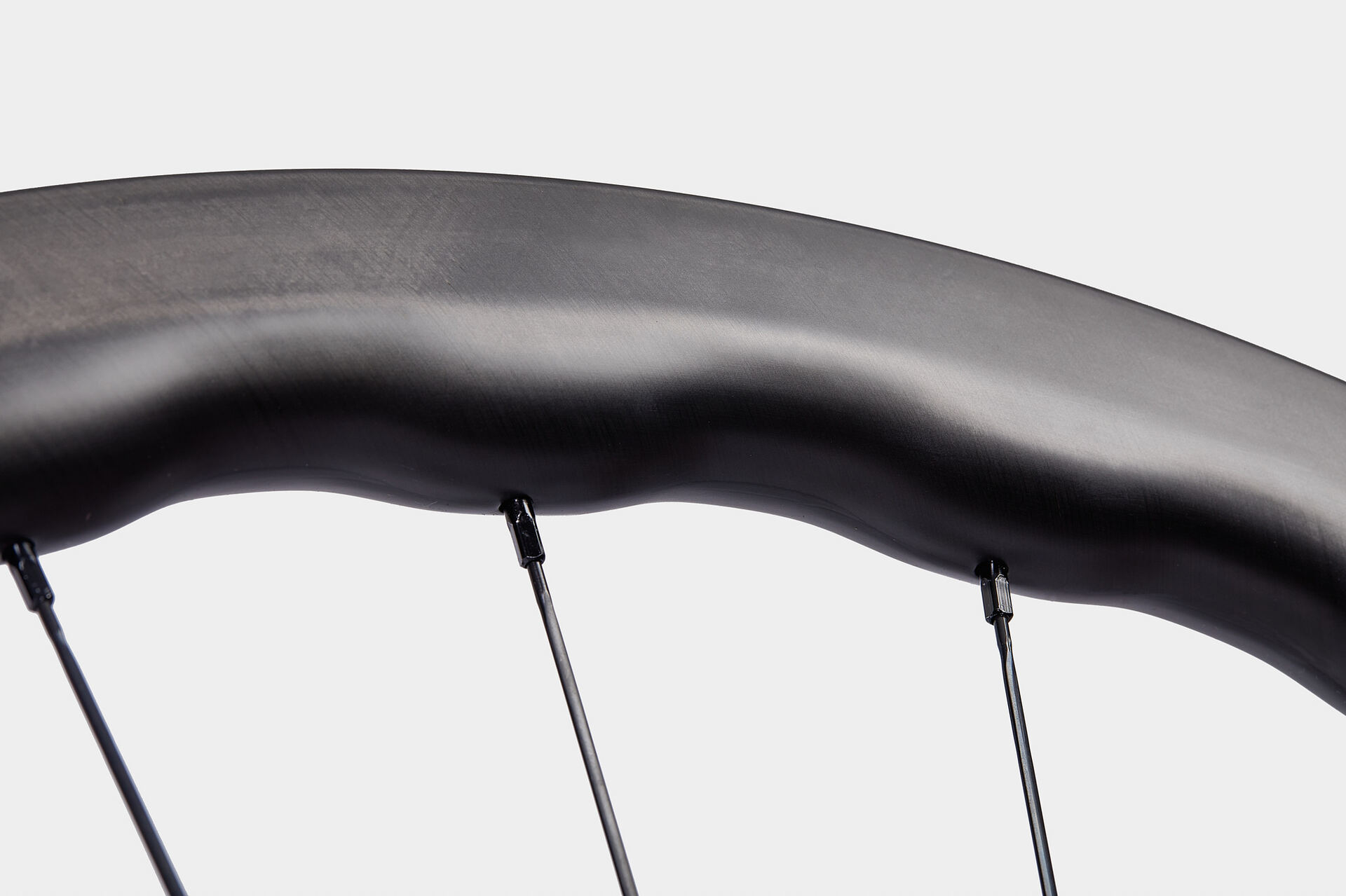 Princeton GRIT 4540 Hjulset