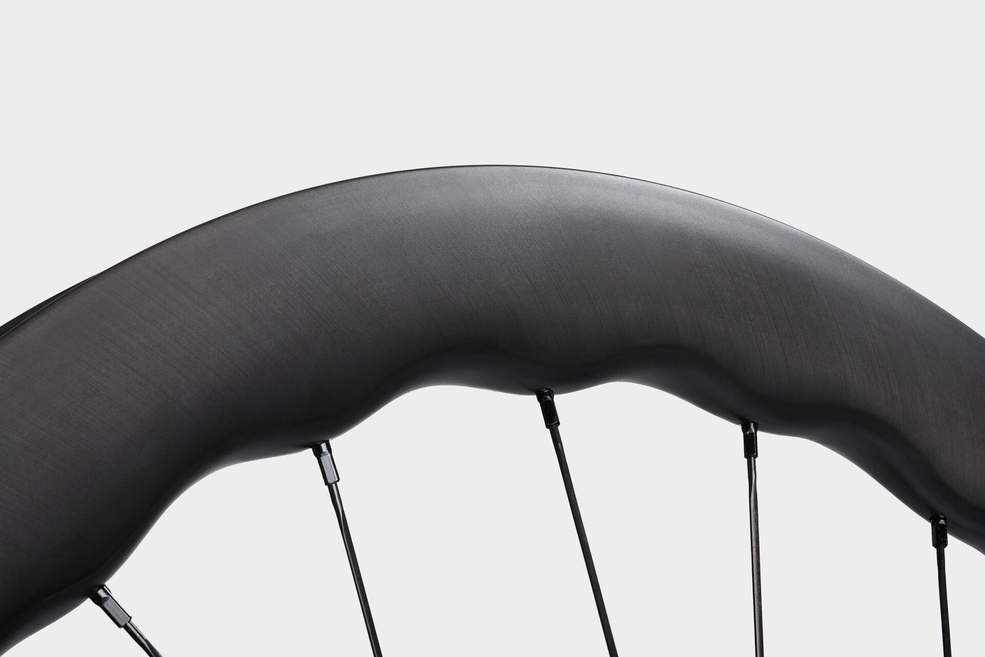 Princeton PEAK 4550 Hjulset