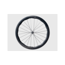 Princeton PEAK 4550 EVO Disc Hjulset