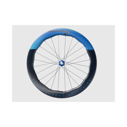 Princeton WAKE 6560 Evo Disc Hjulset