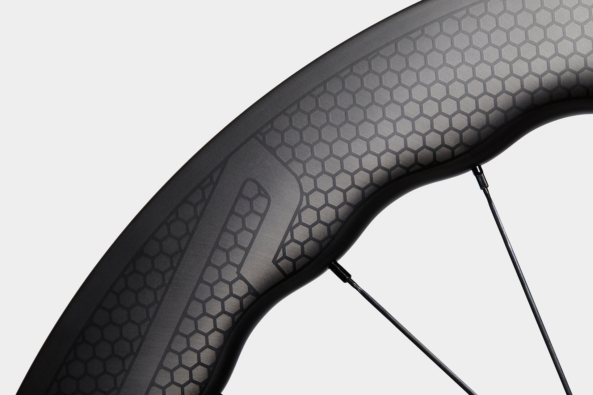 Princeton WAKE 6560 Strada Hjulset