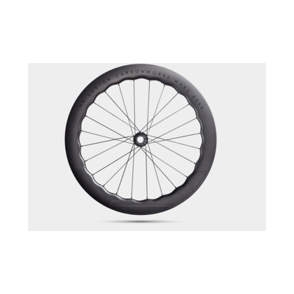 Princeton WAKE 6560 Strada Hjulset