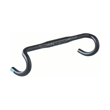 PRO LT Compact styre