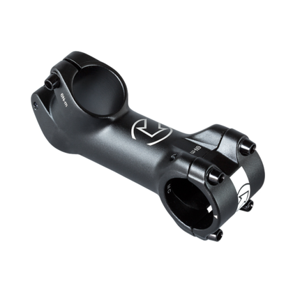 PRO LT +/- 35 Styrstam