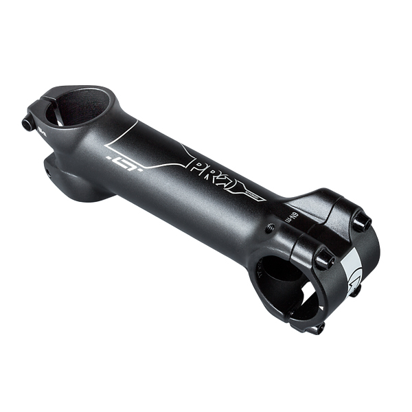 PRO LT +/- 17 Styrestam