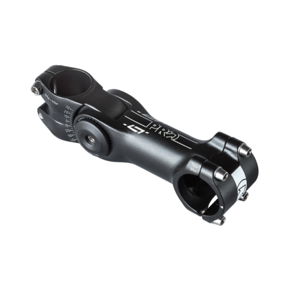 PRO LT Justerbar Styrestam