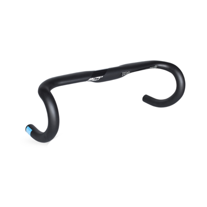 Pro PLT Compact Ergo styre