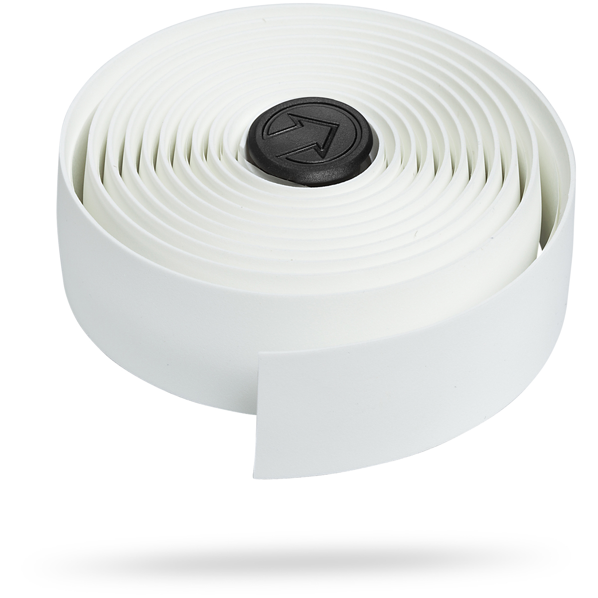 PRO Sport Comfort Styrlinda