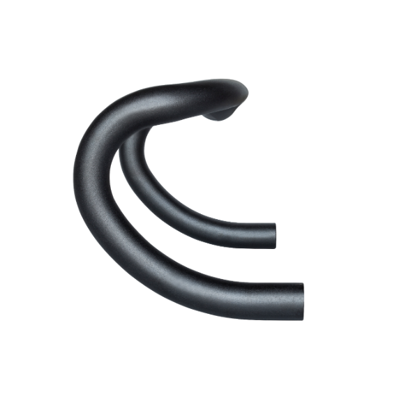 PRO PLT Compact styre