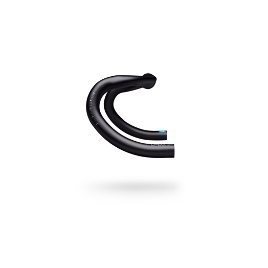 PRO Vibe Aero Pursuit Styre