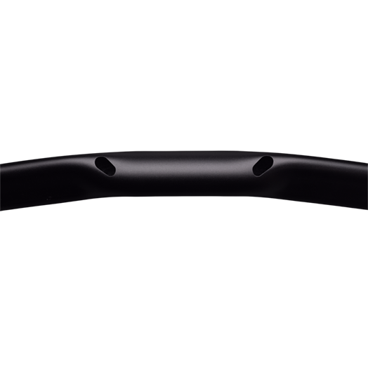 PRO Vibe Aero Pursuit Styre