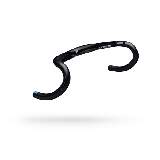 PRO Vibe Aero Pursuit Styre