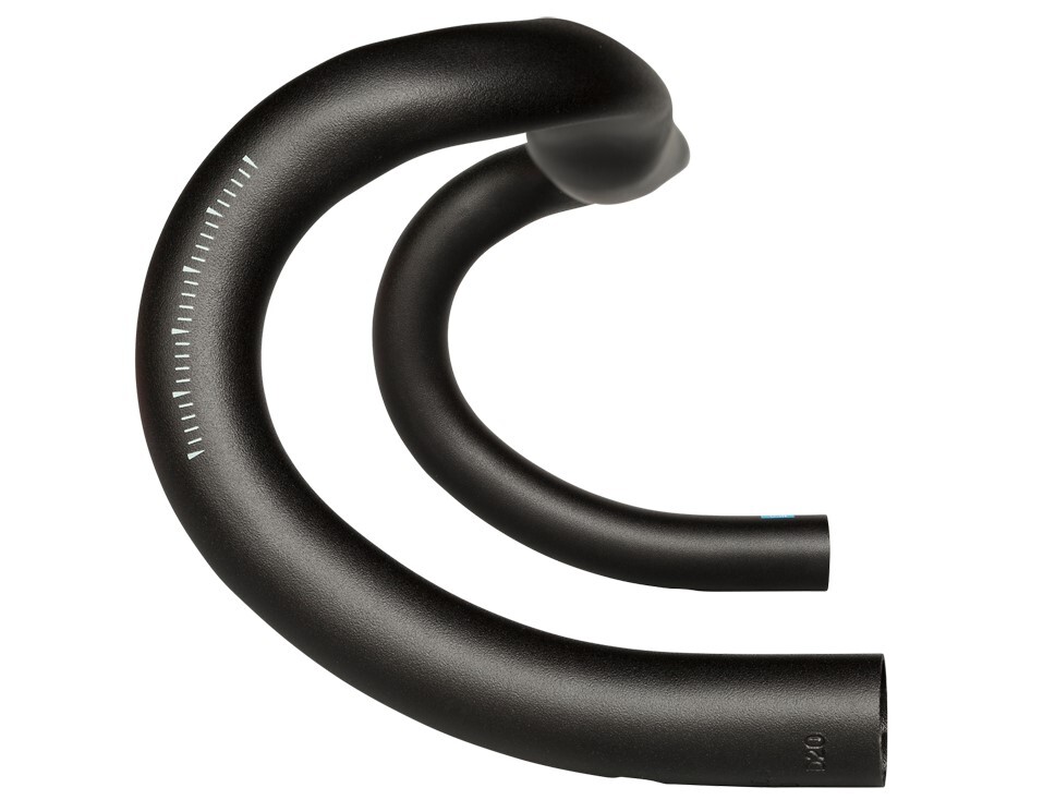 PRO PLT Discover Gravelstyre