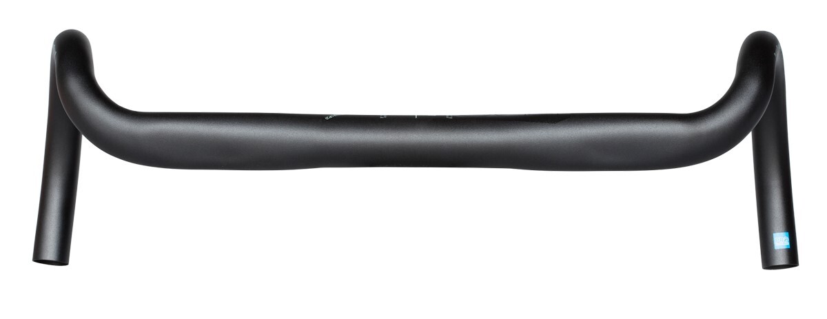 PRO PLT Discover Gravelstyre