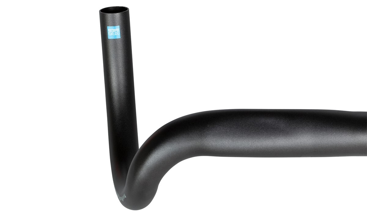 PRO PLT Discover Gravelstyre