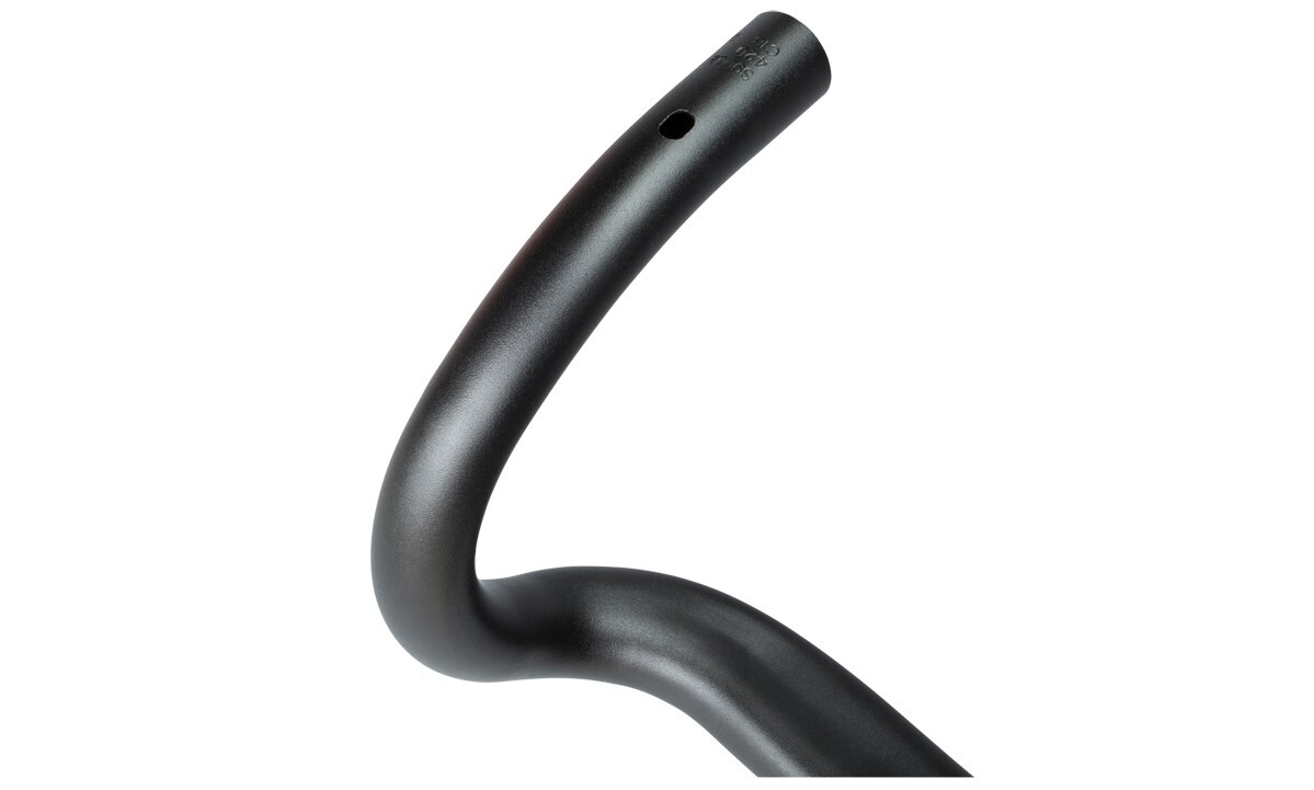 PRO PLT Discover Gravelstyre