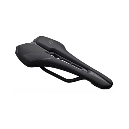 PRO Falcon Team Sadel