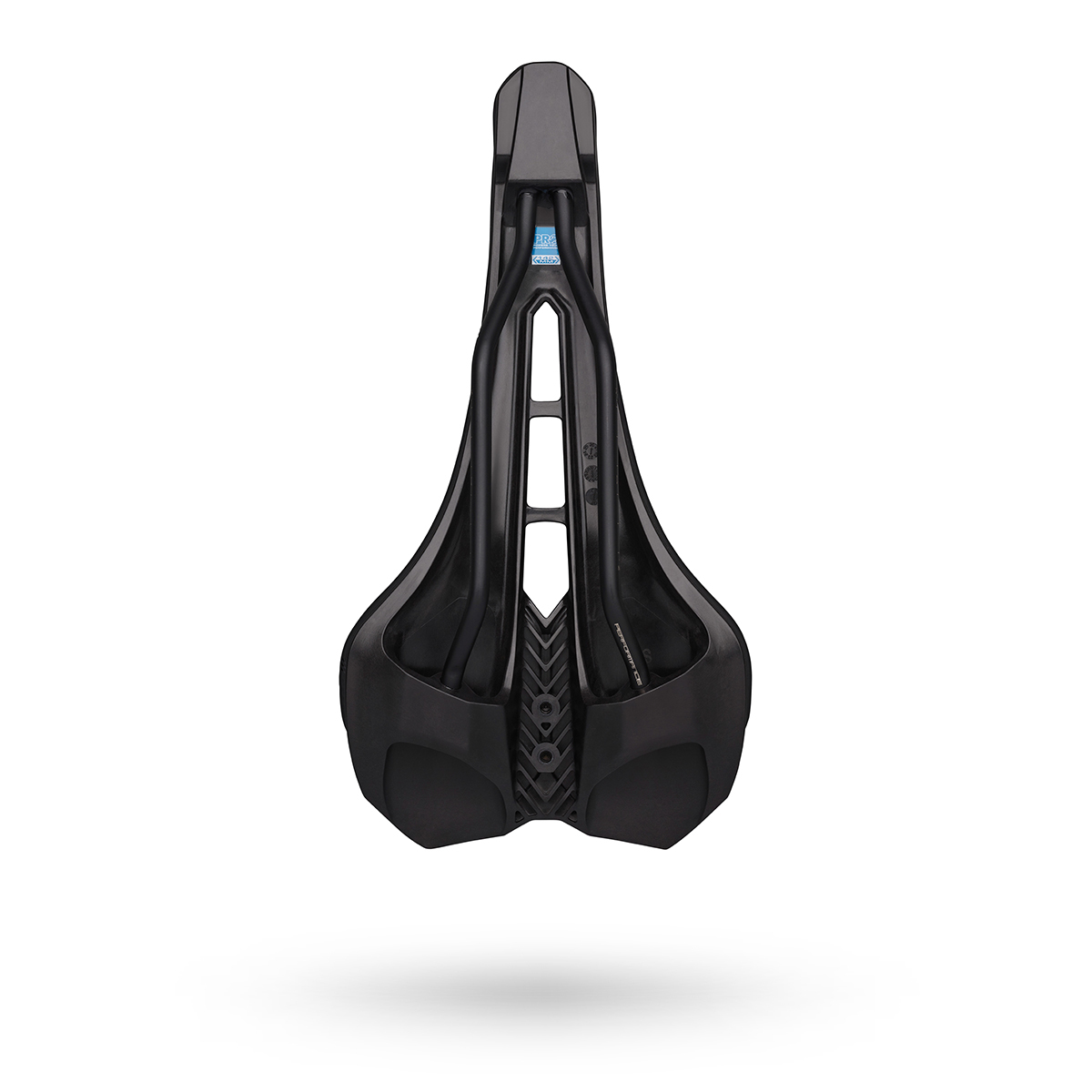 PRO Falcon Performance Sadel