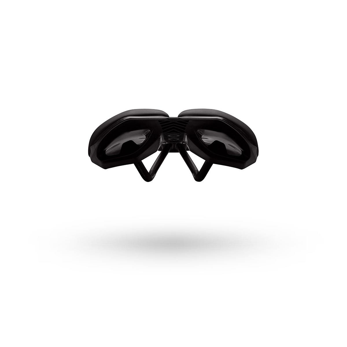 PRO Turnix Performance Sadel