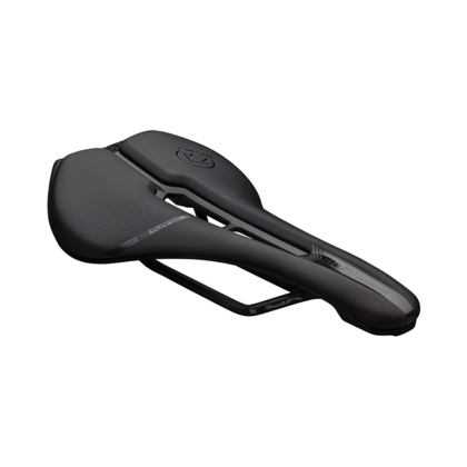 PRO Turnix Performance Sadel