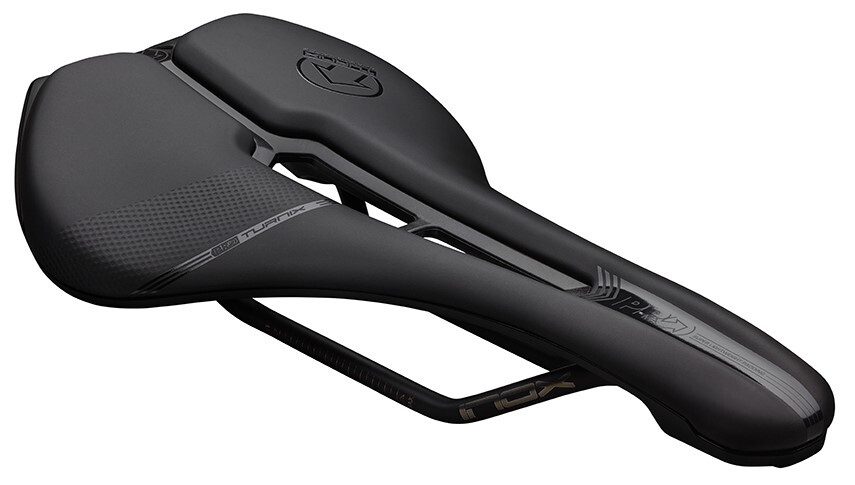 PRO Turnix Performance Sadel