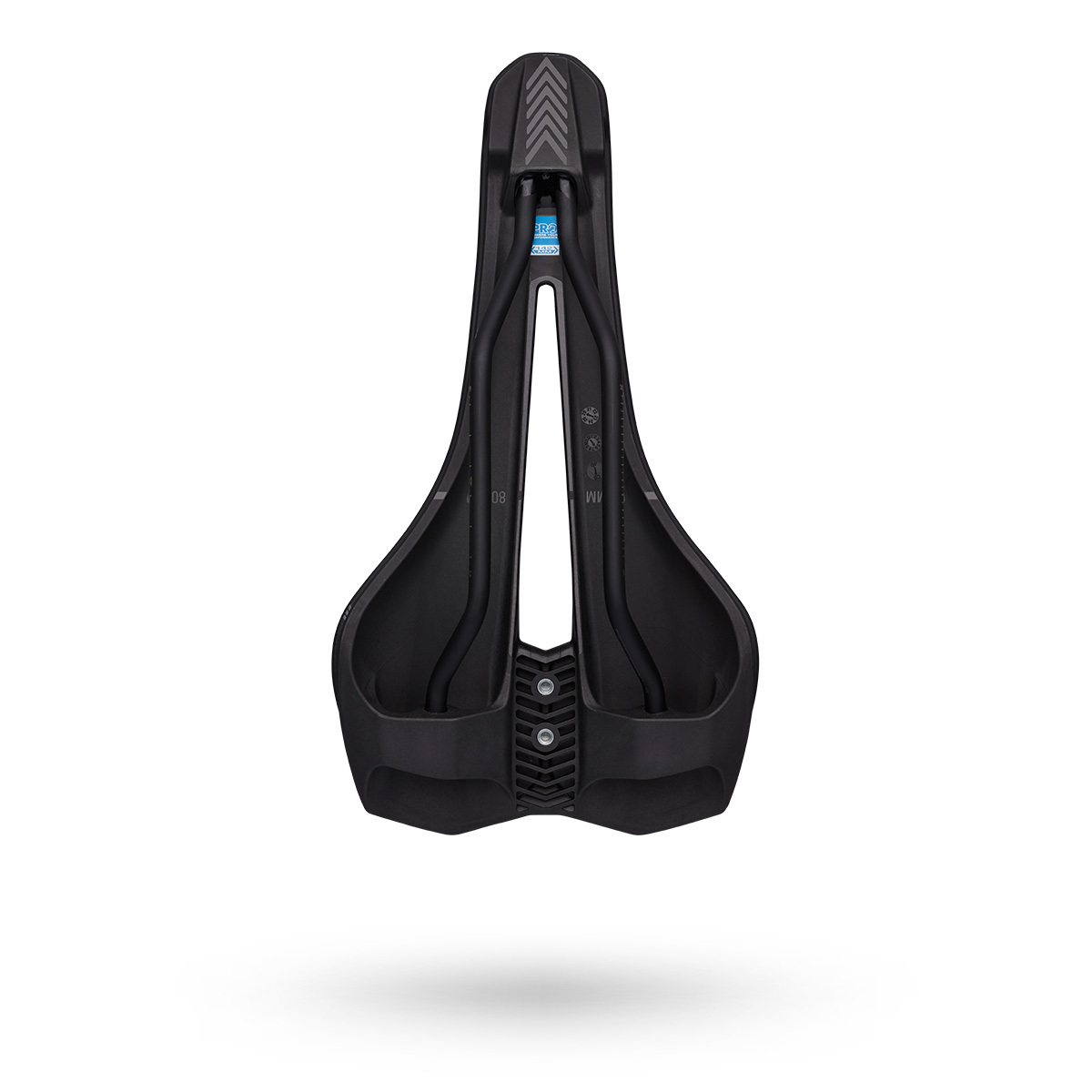 PRO Griffon Performance Sadel